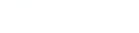 Capital Advantage Logo