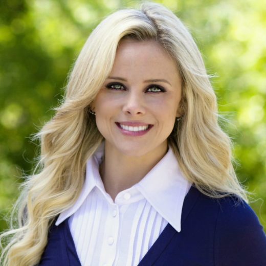 Dawnalizabeth Henke