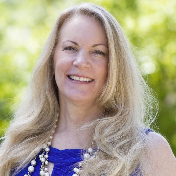 Amy Montano - Capital Advantage, Inc.
