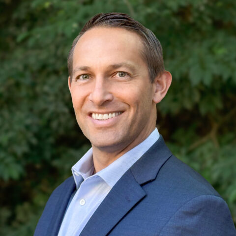 John Vandenberg